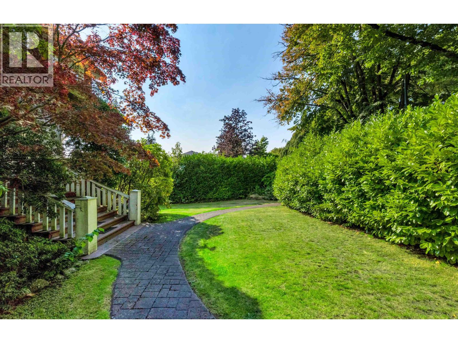 1670 W 49th Avenue, Vancouver, British Columbia  V6M 2S1 - Photo 2 - R3142775