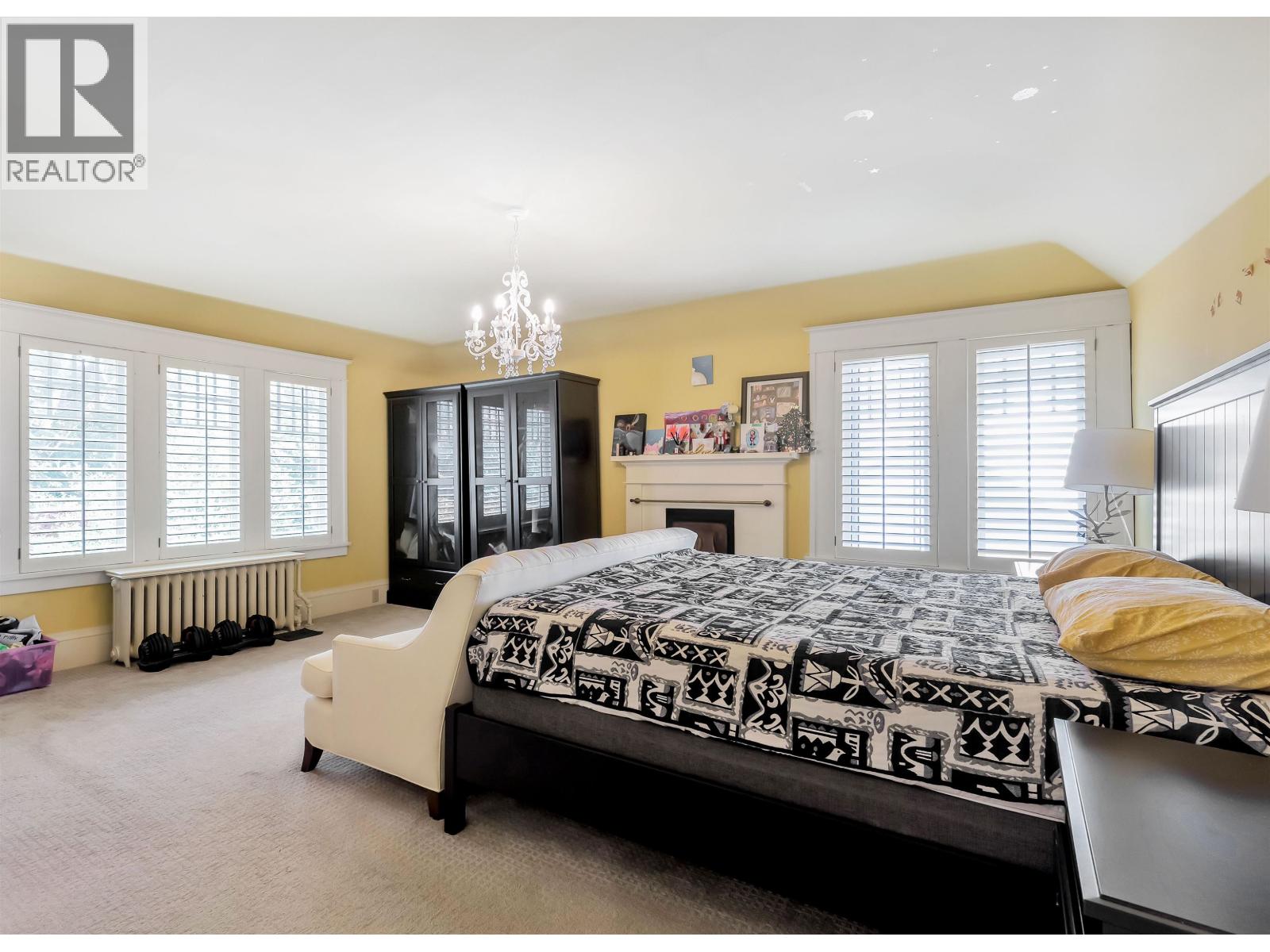 1670 W 49th Avenue, Vancouver, British Columbia  V6M 2S1 - Photo 5 - R3142775