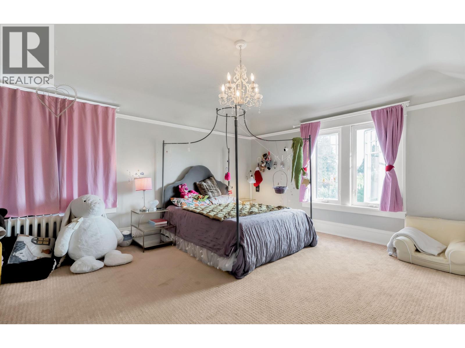 1670 W 49th Avenue, Vancouver, British Columbia  V6M 2S1 - Photo 6 - R3142775
