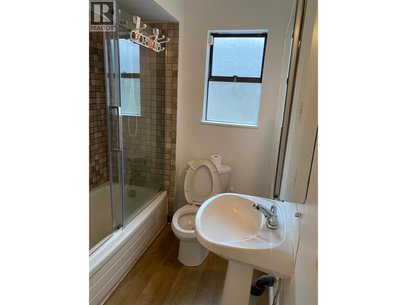 8100 French Street, Vancouver, British Columbia  V6P 4V9 - Photo 10 - R3142777