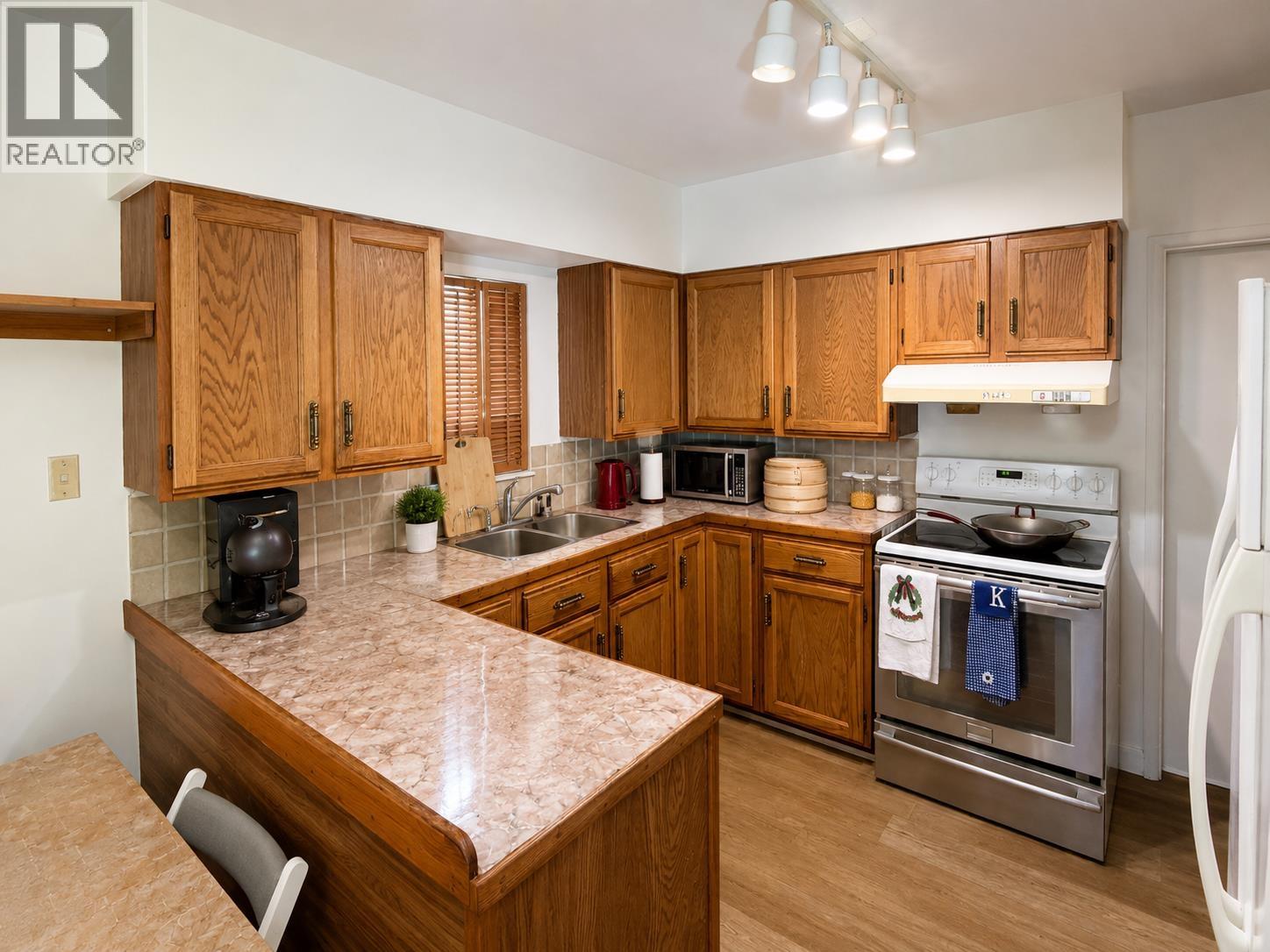 8100 French Street, Vancouver, British Columbia  V6P 4V9 - Photo 3 - R3142777