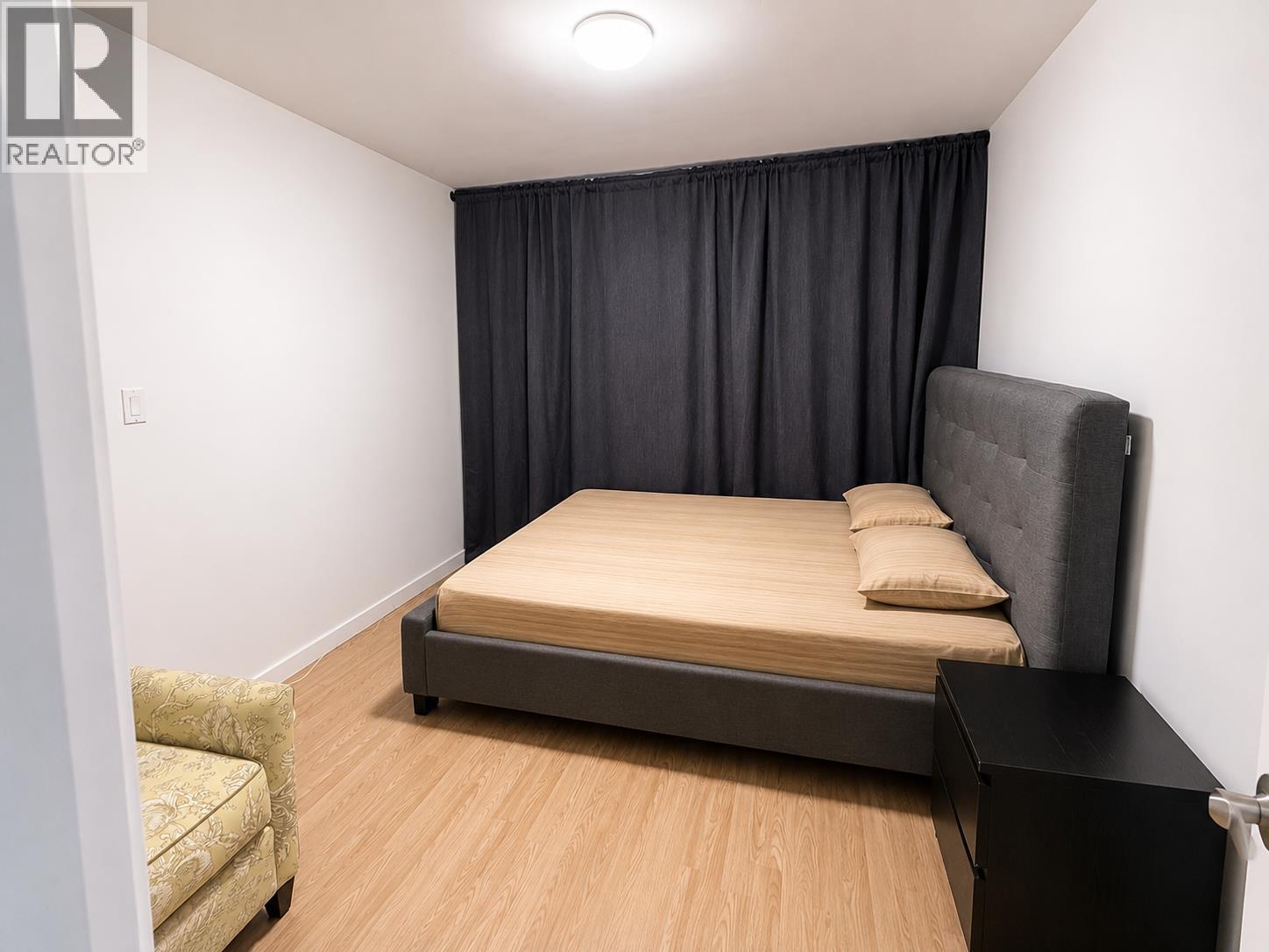 8100 French Street, Vancouver, British Columbia  V6P 4V9 - Photo 4 - R3142777