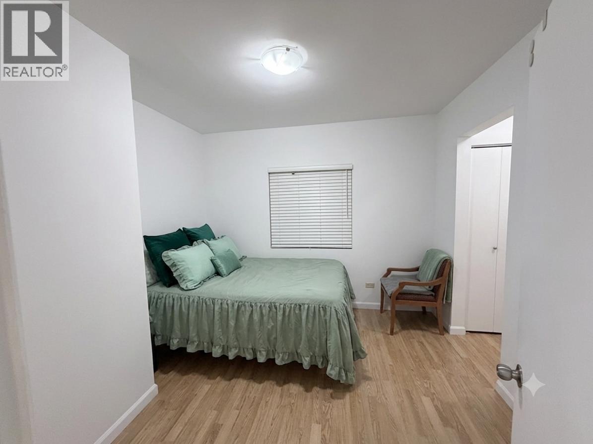 8100 French Street, Vancouver, British Columbia  V6P 4V9 - Photo 5 - R3142777