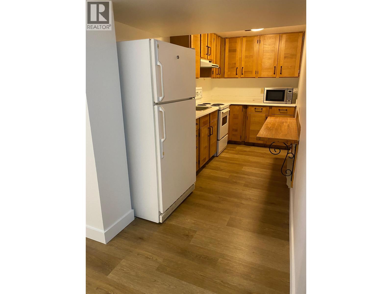 8100 French Street, Vancouver, British Columbia  V6P 4V9 - Photo 7 - R3142777