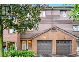 42 - 4230 FIELDGATE DRIVE, Mississauga, Ontario
