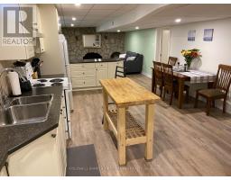 1106 MORIN ROAD, Ottawa, Ontario