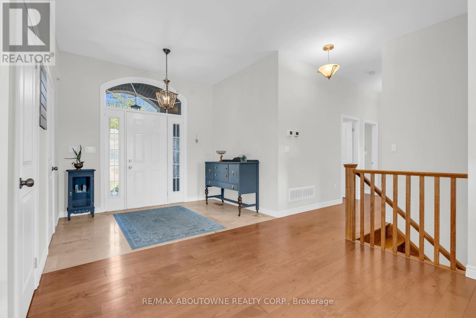 71 Newport Lane, Norfolk, Ontario  N0A 1N7 - Photo 10 - X13524188