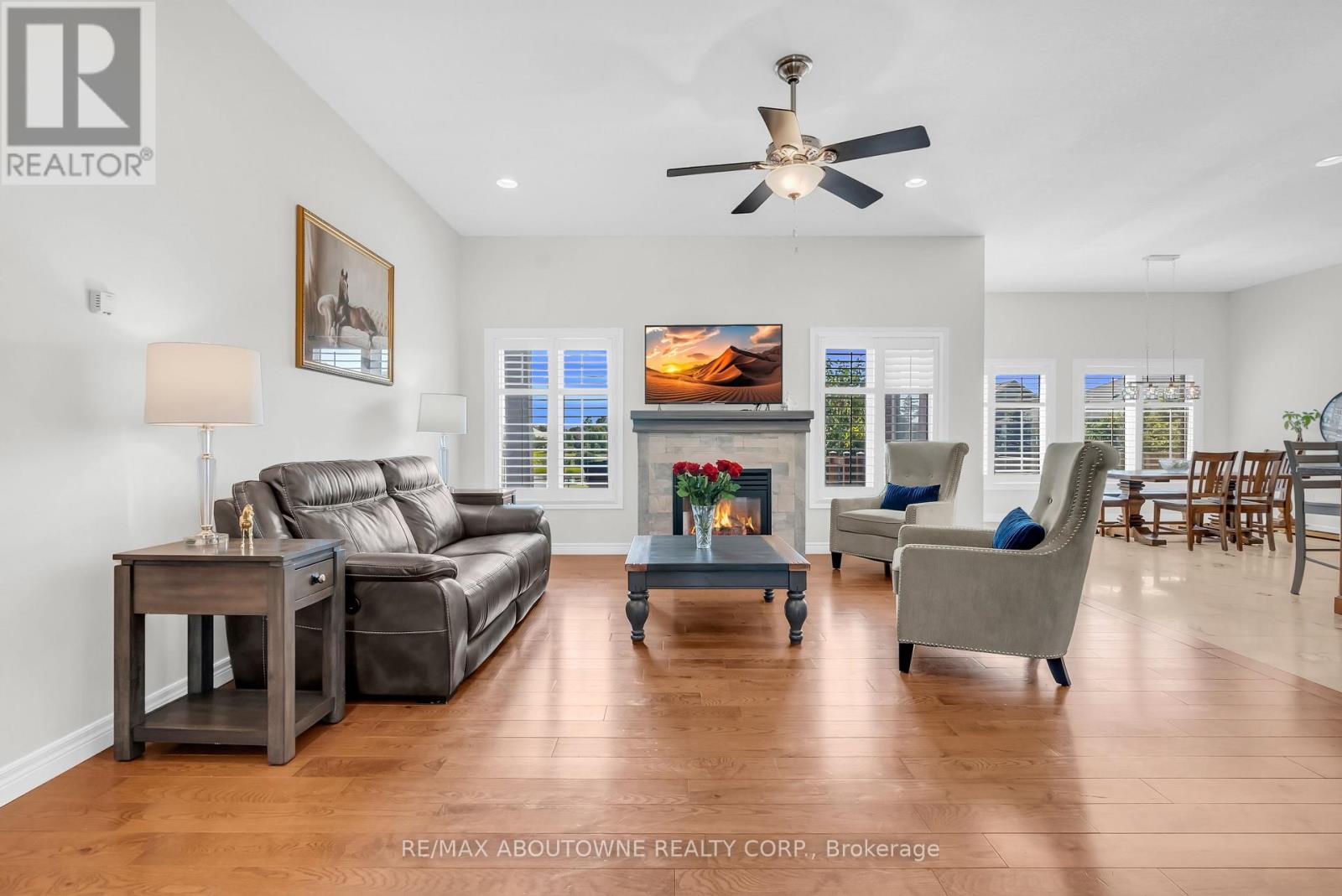 71 Newport Lane, Norfolk, Ontario  N0A 1N7 - Photo 11 - X13524188