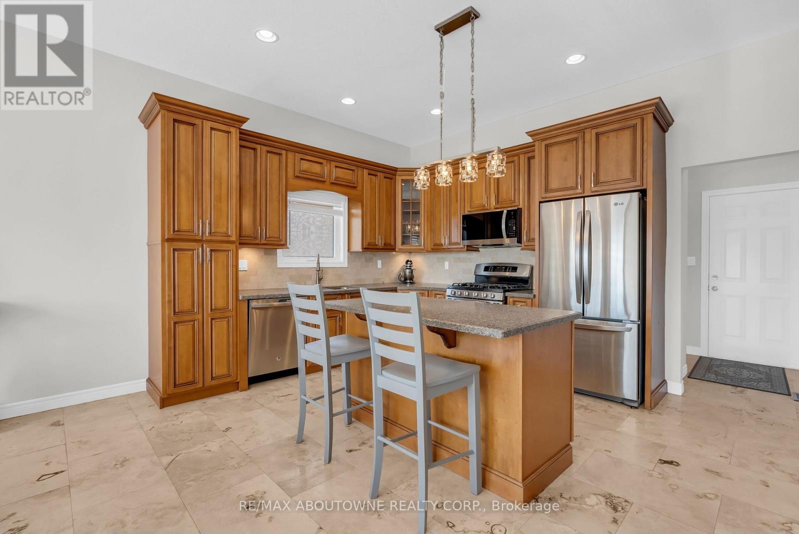 71 Newport Lane, Norfolk, Ontario  N0A 1N7 - Photo 16 - X13524188