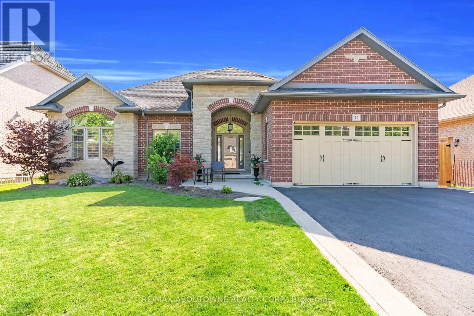 71 Newport Lane, Norfolk, Ontario  N0A 1N7 - Photo 2 - X13524188