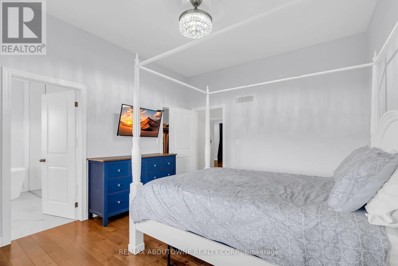 71 Newport Lane, Norfolk, Ontario  N0A 1N7 - Photo 20 - X13524188