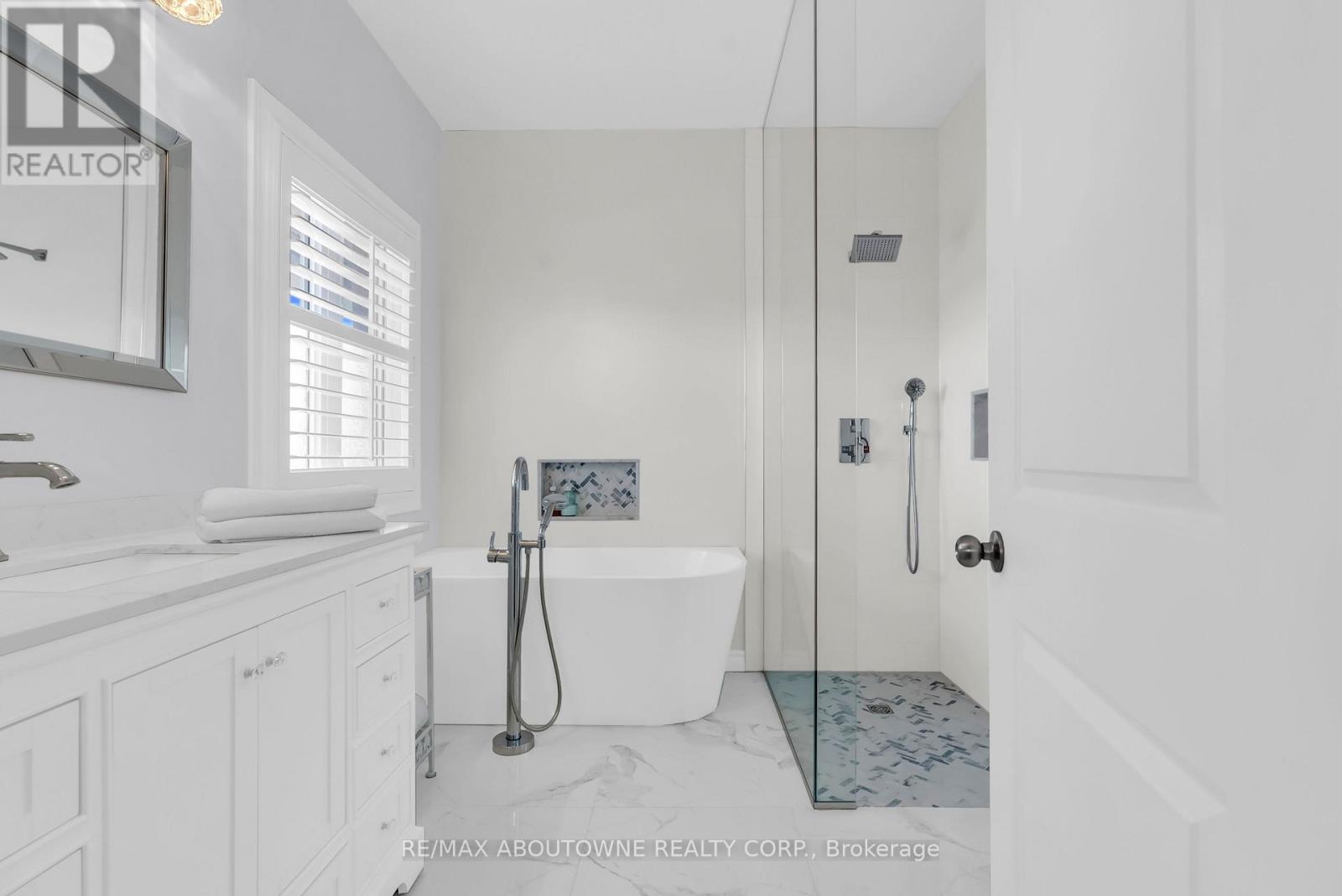 71 Newport Lane, Norfolk, Ontario  N0A 1N7 - Photo 22 - X13524188