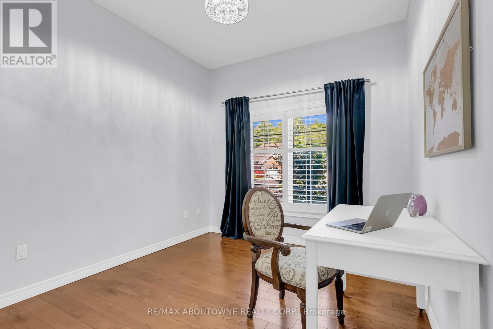 71 Newport Lane, Norfolk, Ontario  N0A 1N7 - Photo 25 - X13524188