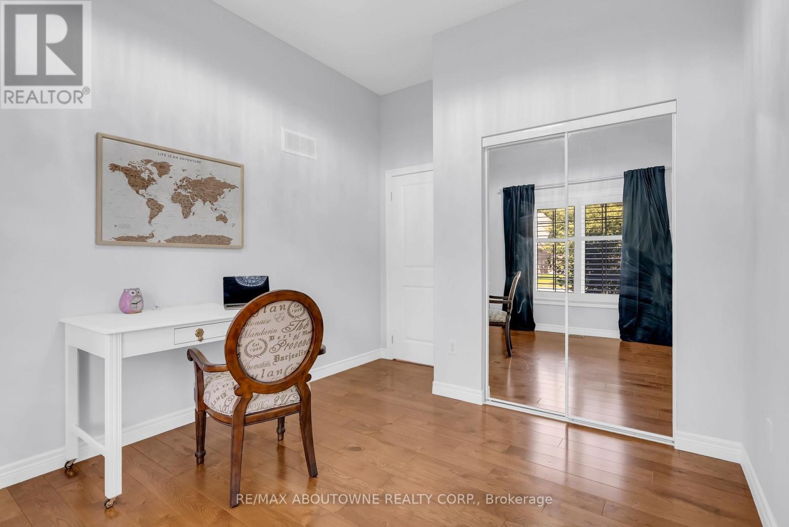71 Newport Lane, Norfolk, Ontario  N0A 1N7 - Photo 26 - X13524188