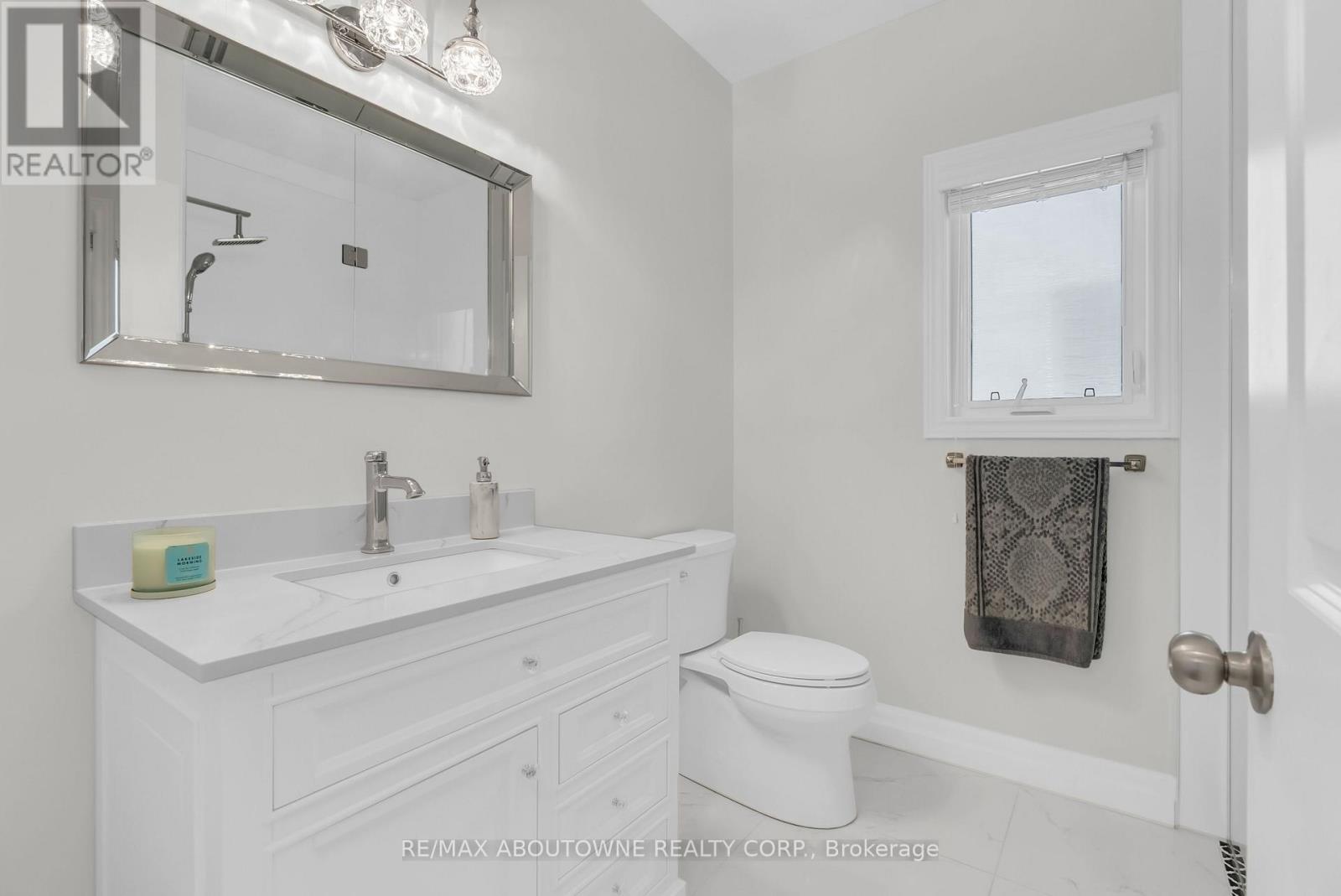 71 Newport Lane, Norfolk, Ontario  N0A 1N7 - Photo 27 - X13524188