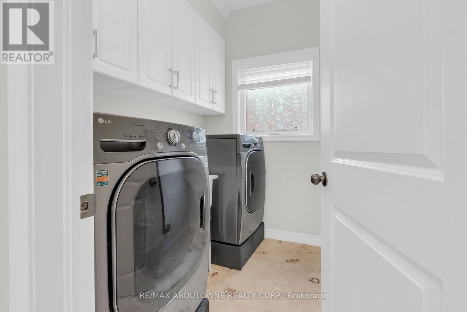 71 Newport Lane, Norfolk, Ontario  N0A 1N7 - Photo 29 - X13524188