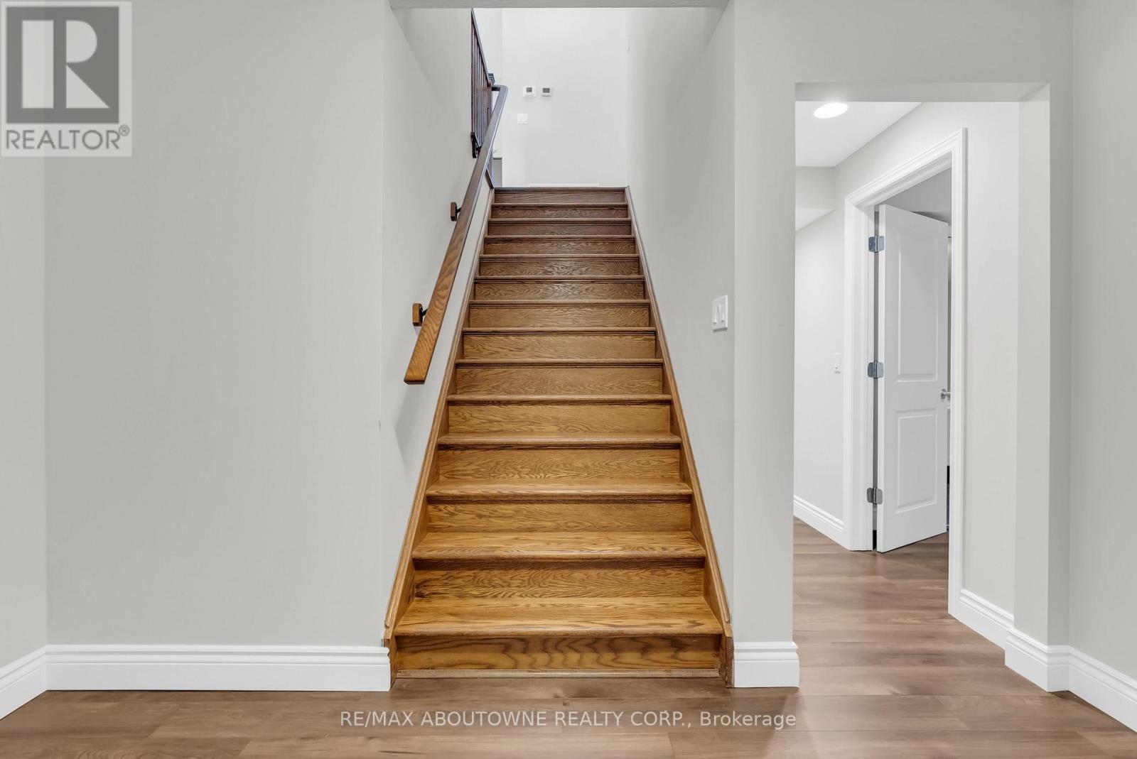 71 Newport Lane, Norfolk, Ontario  N0A 1N7 - Photo 30 - X13524188