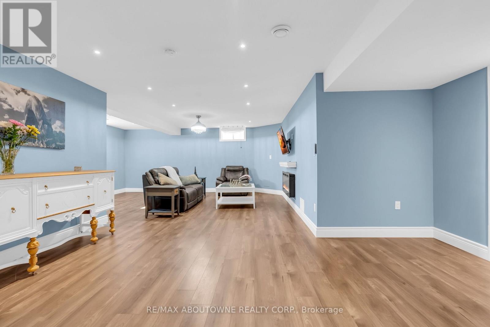 71 Newport Lane, Norfolk, Ontario  N0A 1N7 - Photo 32 - X13524188