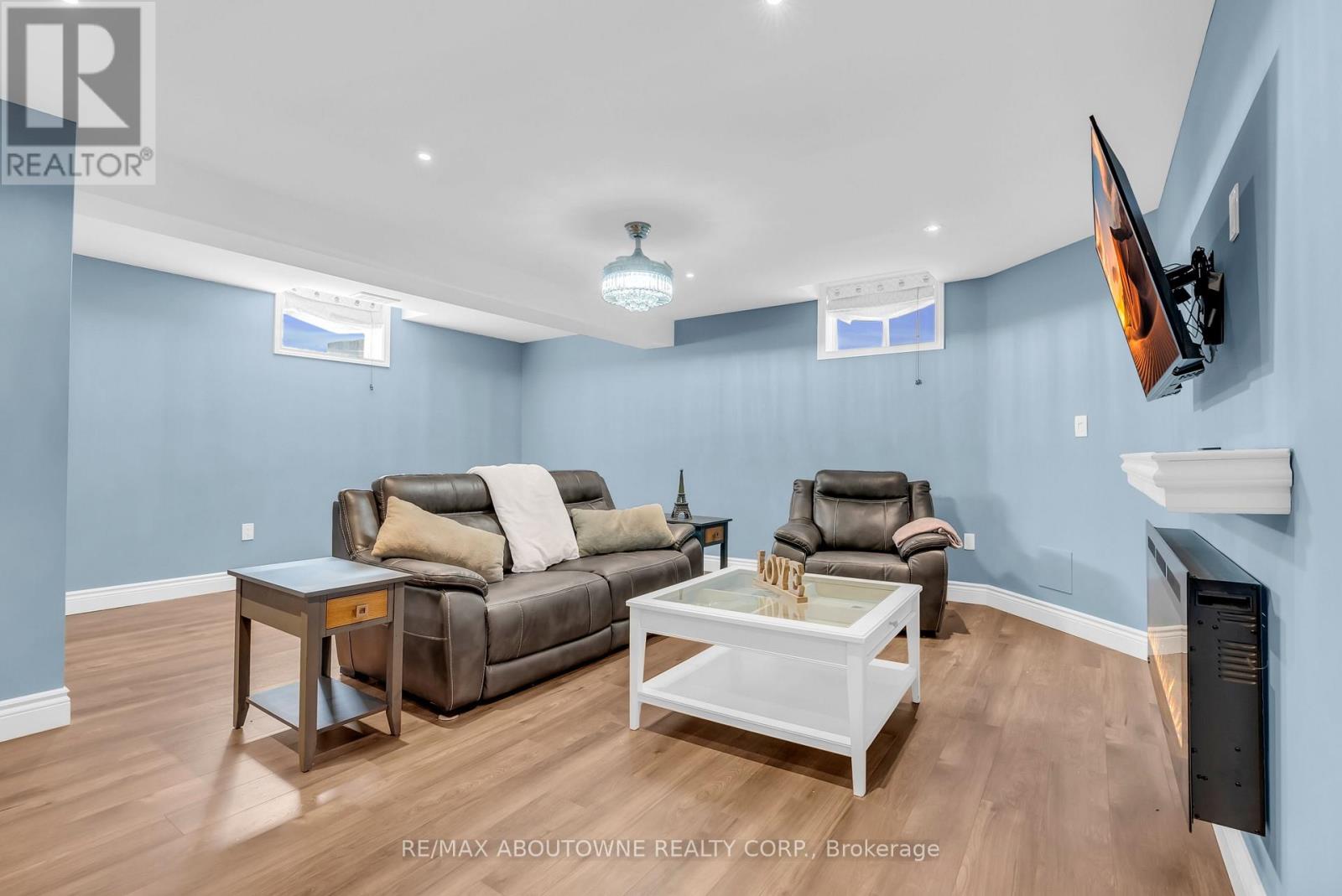 71 Newport Lane, Norfolk, Ontario  N0A 1N7 - Photo 33 - X13524188