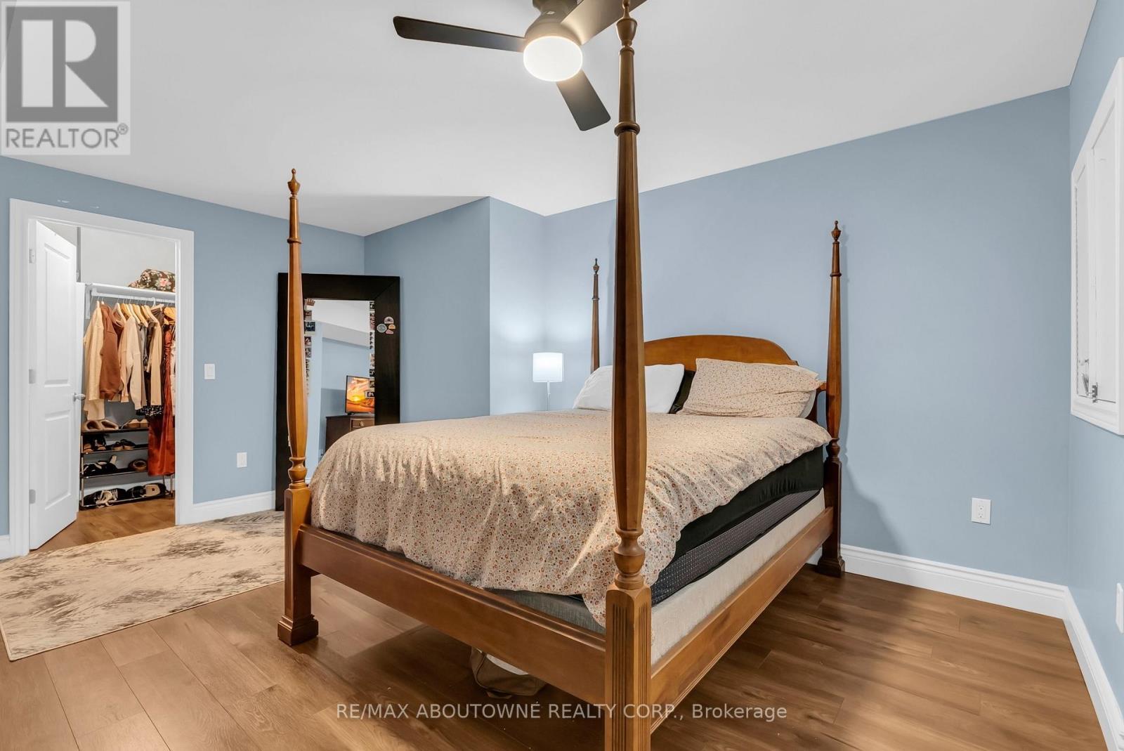 71 Newport Lane, Norfolk, Ontario  N0A 1N7 - Photo 35 - X13524188