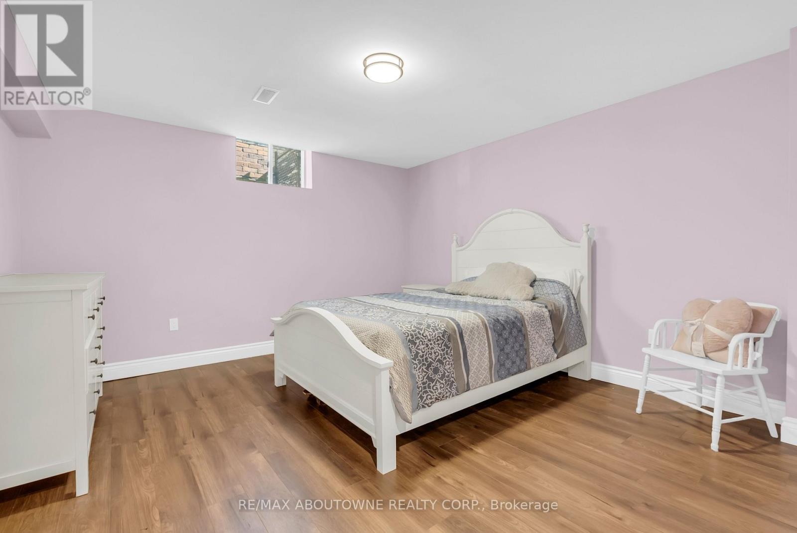 71 Newport Lane, Norfolk, Ontario  N0A 1N7 - Photo 36 - X13524188