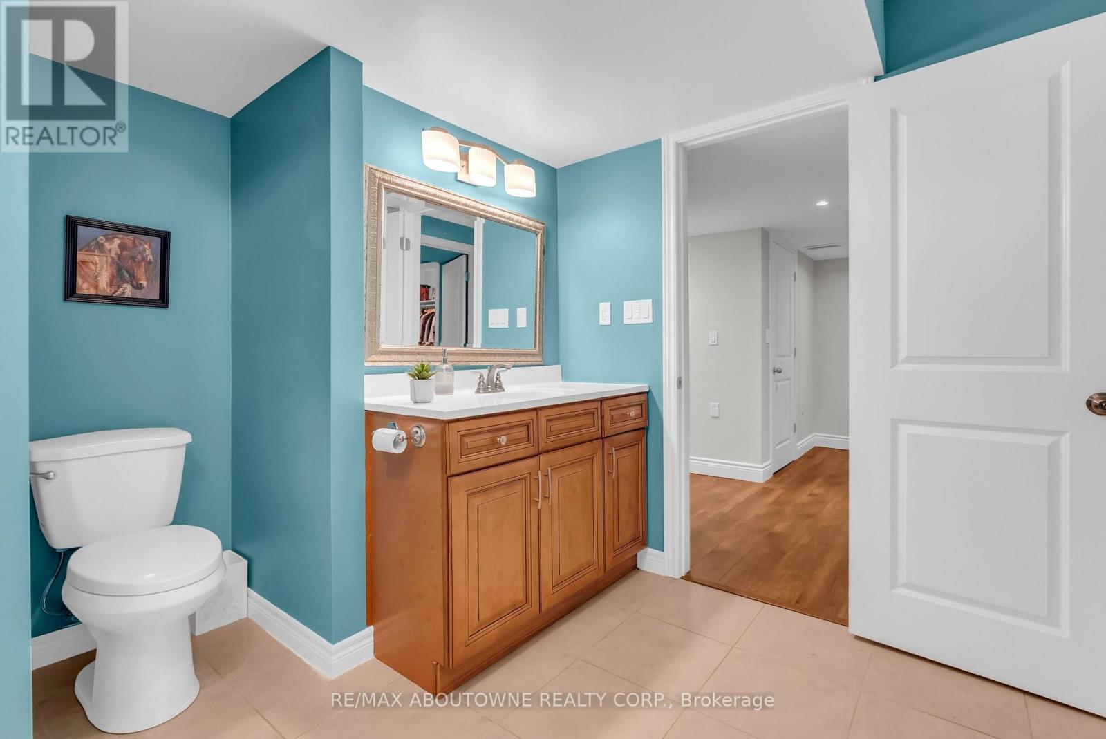 71 Newport Lane, Norfolk, Ontario  N0A 1N7 - Photo 37 - X13524188