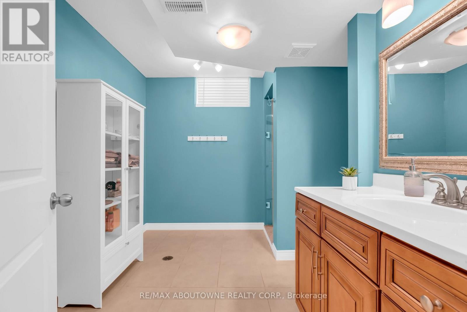 71 Newport Lane, Norfolk, Ontario  N0A 1N7 - Photo 38 - X13524188