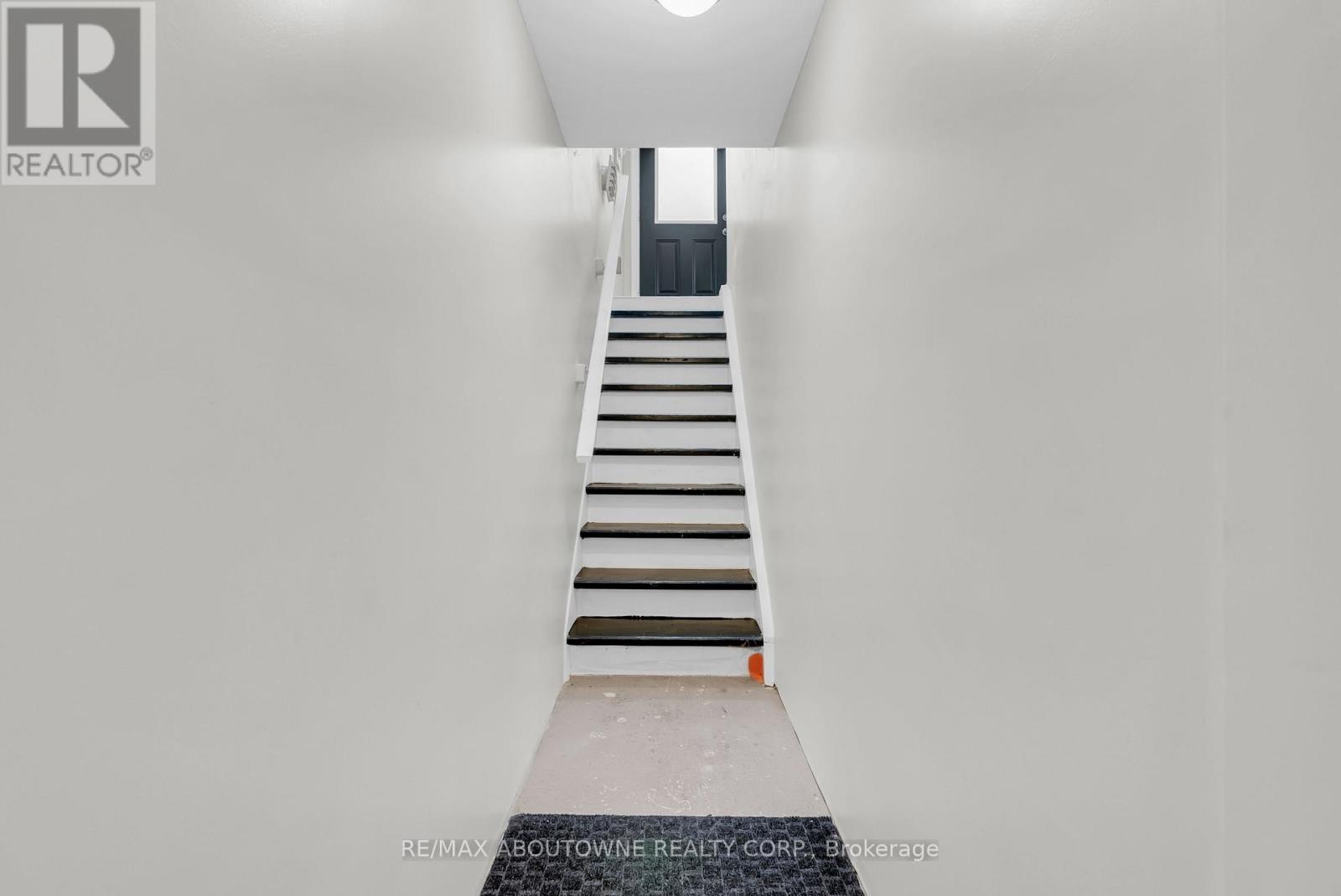 71 Newport Lane, Norfolk, Ontario  N0A 1N7 - Photo 39 - X13524188