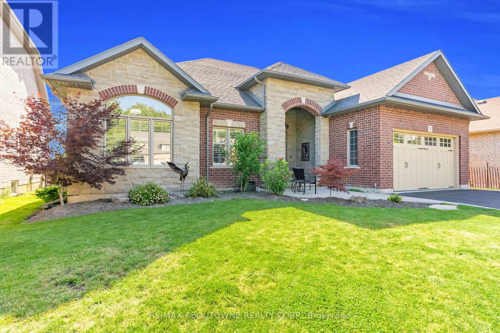 71 Newport Lane, Norfolk, Ontario  N0A 1N7 - Photo 4 - X13524188