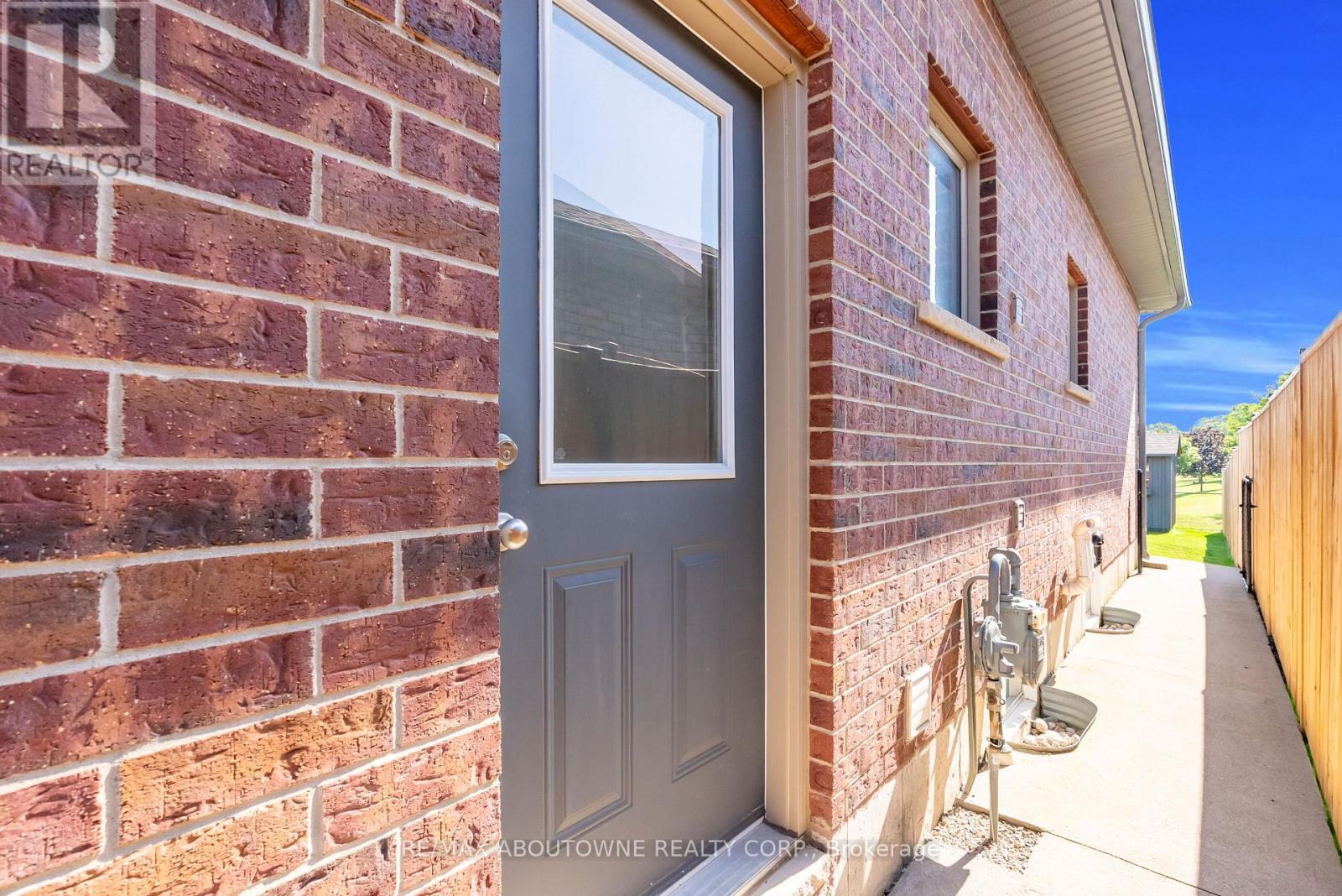 71 Newport Lane, Norfolk, Ontario  N0A 1N7 - Photo 40 - X13524188