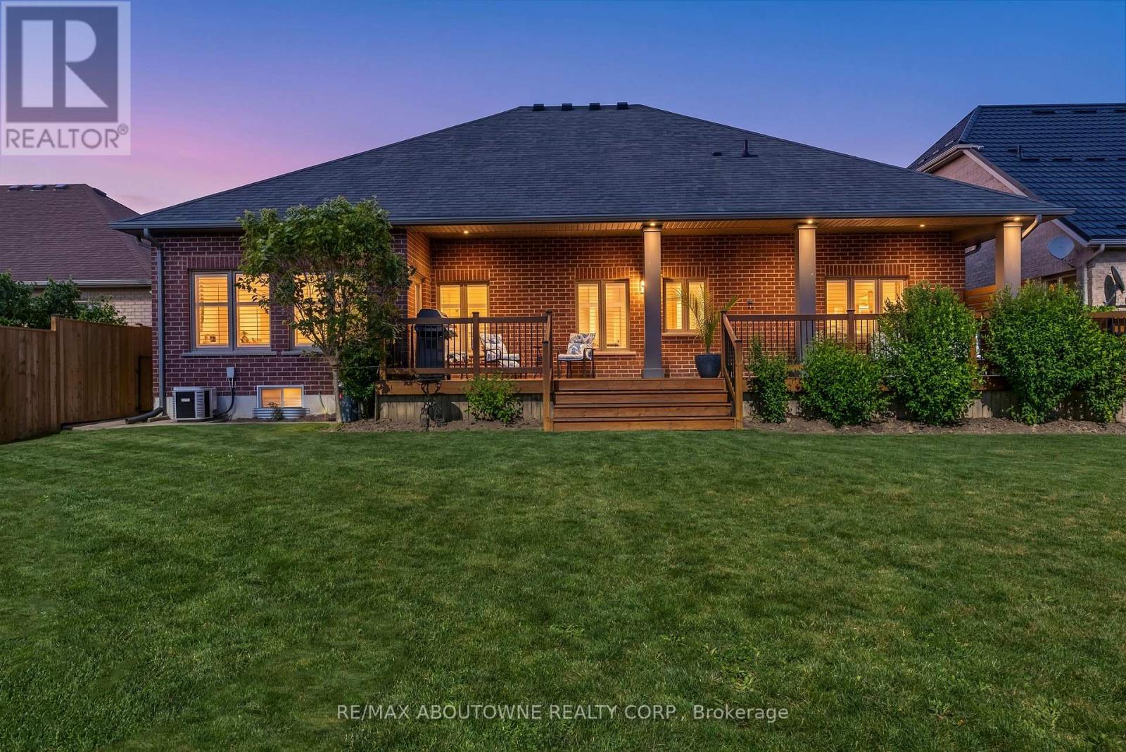 71 Newport Lane, Norfolk, Ontario  N0A 1N7 - Photo 41 - X13524188