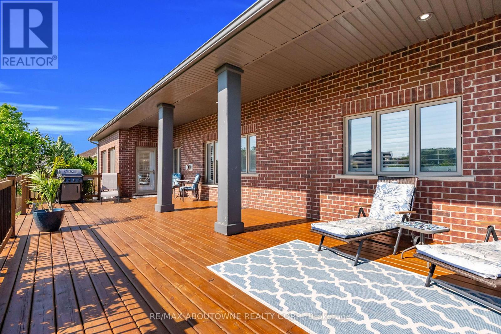 71 Newport Lane, Norfolk, Ontario  N0A 1N7 - Photo 43 - X13524188