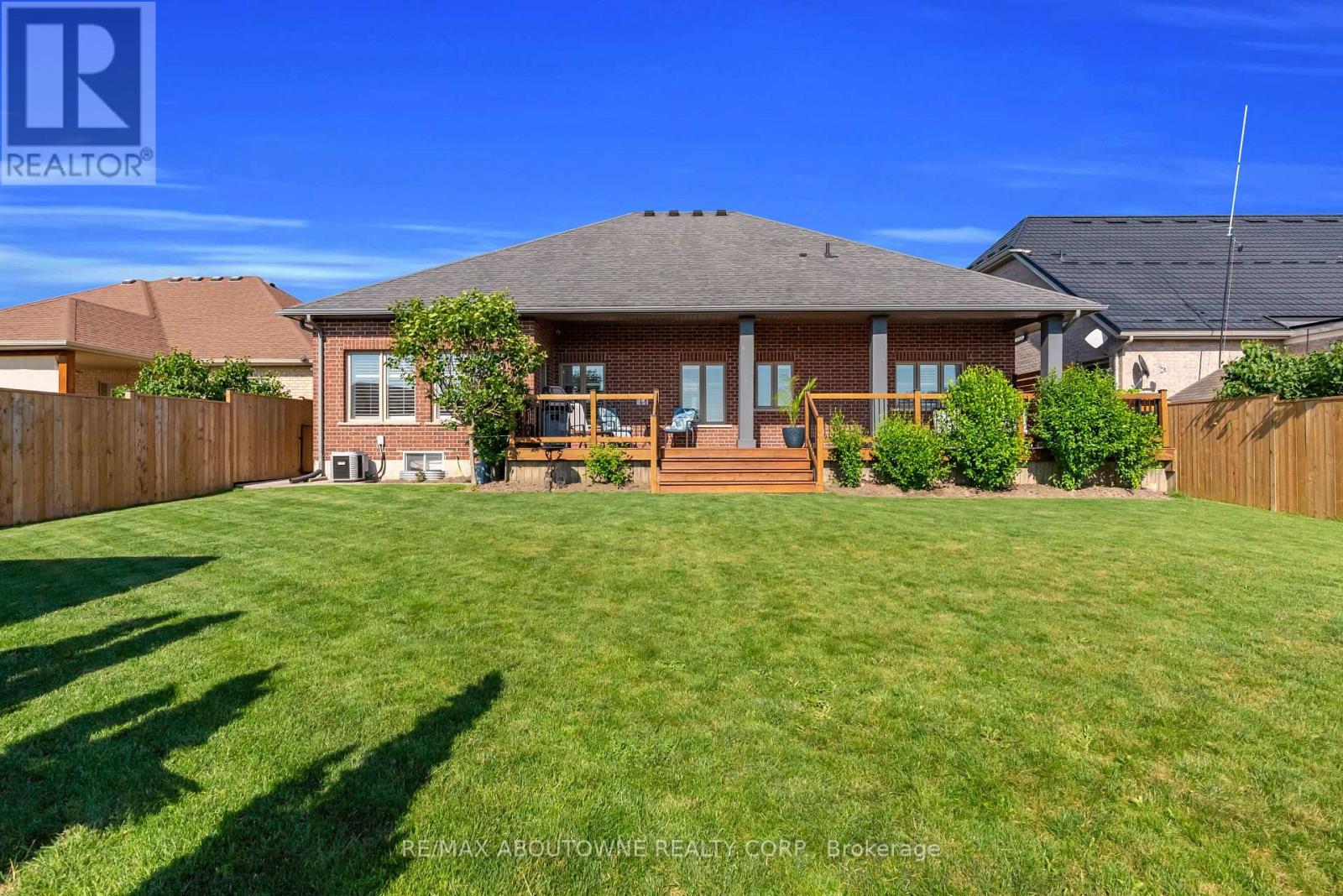71 Newport Lane, Norfolk, Ontario  N0A 1N7 - Photo 45 - X13524188