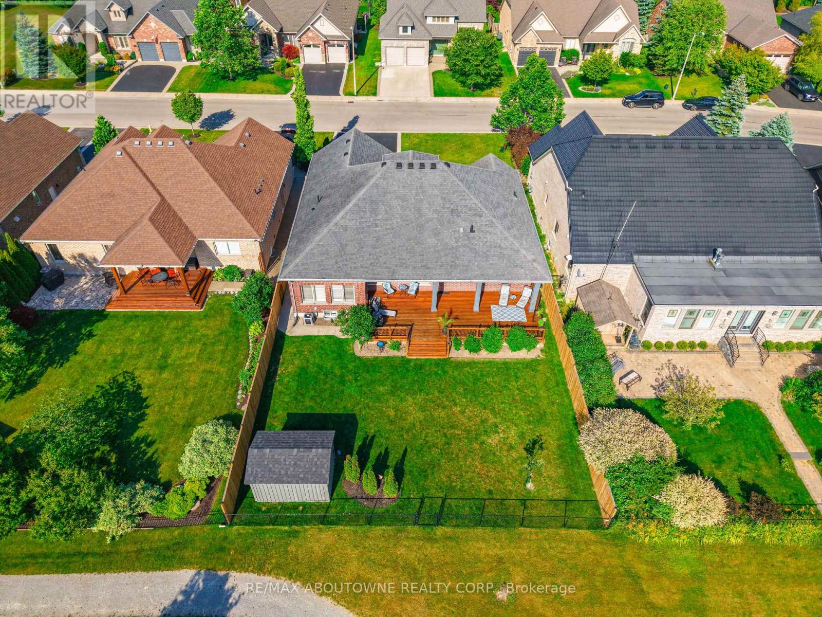 71 Newport Lane, Norfolk, Ontario  N0A 1N7 - Photo 46 - X13524188