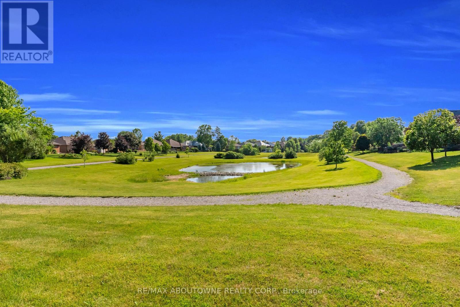 71 Newport Lane, Norfolk, Ontario  N0A 1N7 - Photo 47 - X13524188