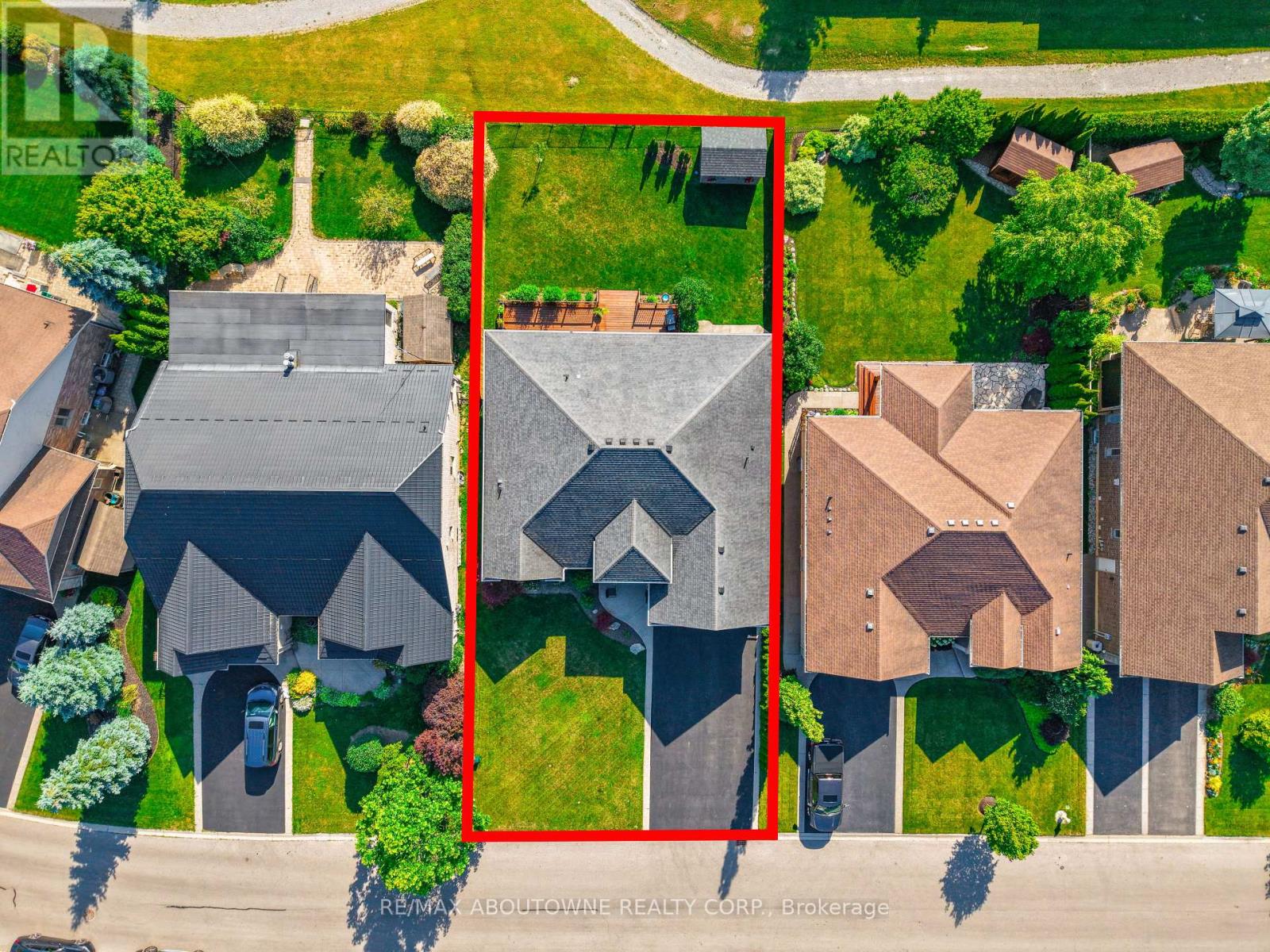 71 Newport Lane, Norfolk, Ontario  N0A 1N7 - Photo 9 - X13524188