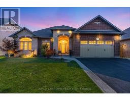 71 NEWPORT LANE, Norfolk, Ontario