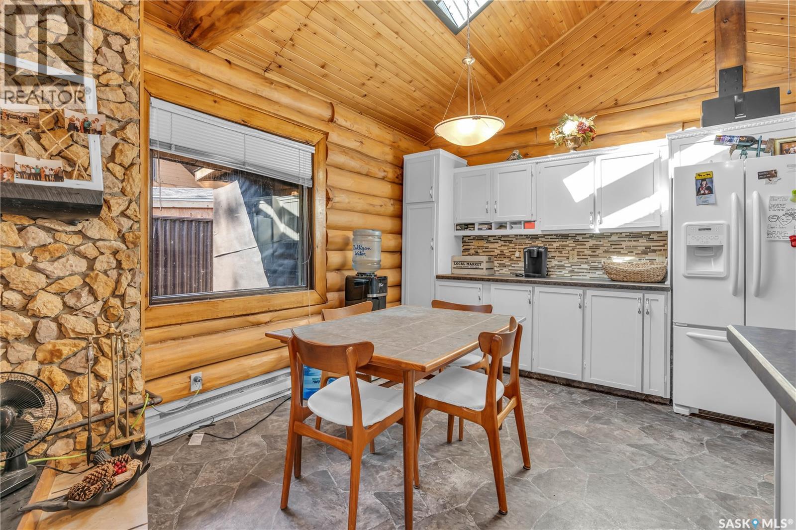 211 Al Drive, Turtle Lake, Saskatchewan  S0M 1J0 - Photo 14 - SK041513