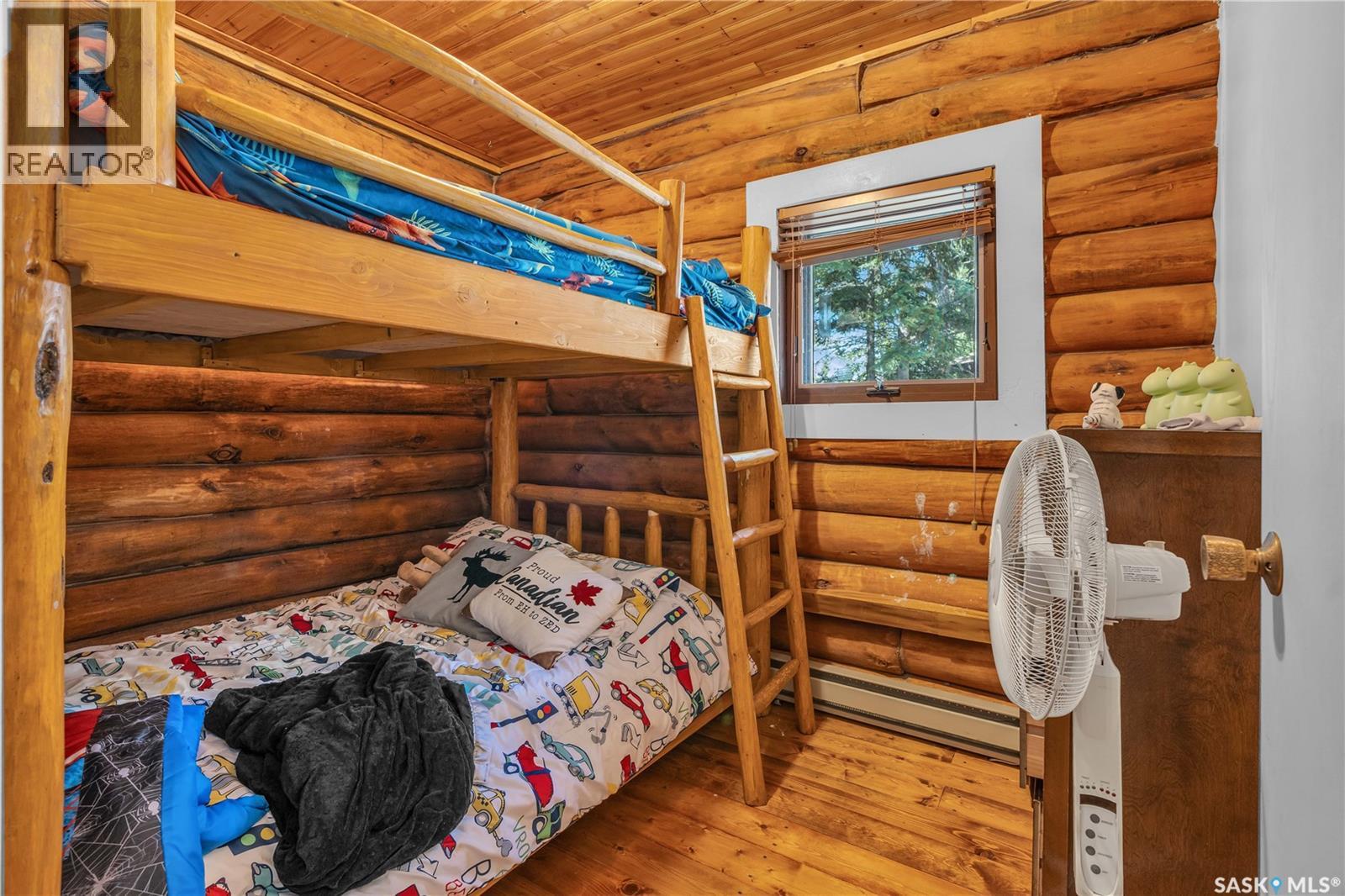 211 Al Drive, Turtle Lake, Saskatchewan  S0M 1J0 - Photo 16 - SK041513