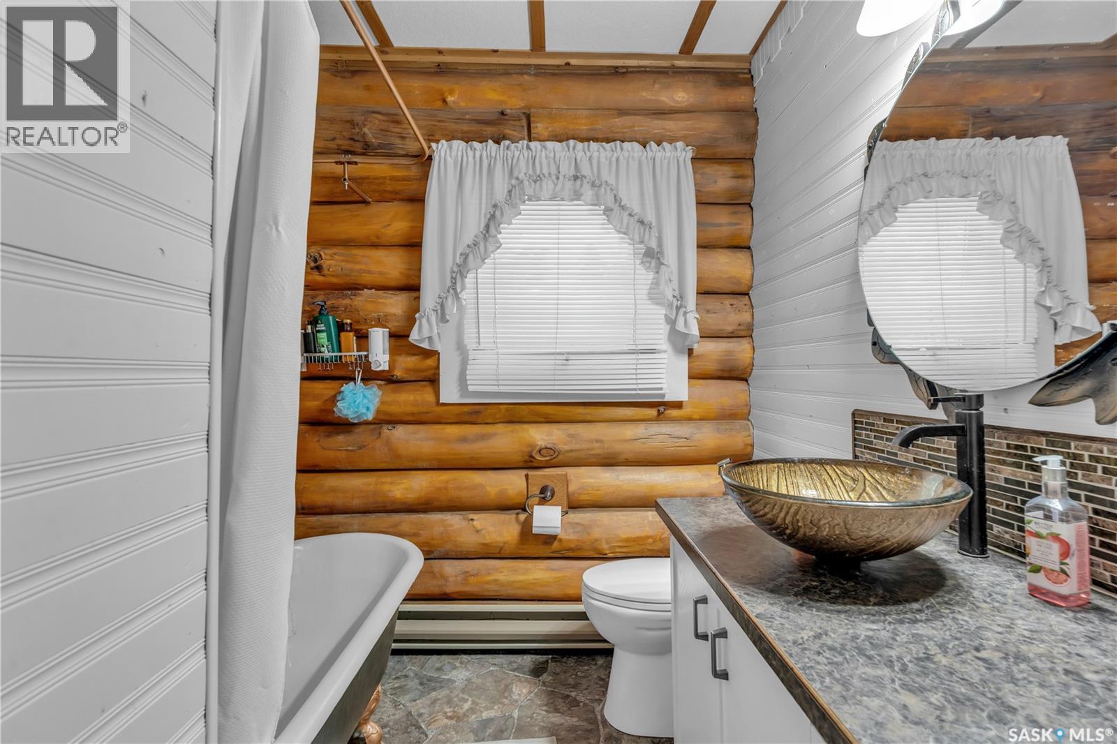 211 Al Drive, Turtle Lake, Saskatchewan  S0M 1J0 - Photo 20 - SK041513