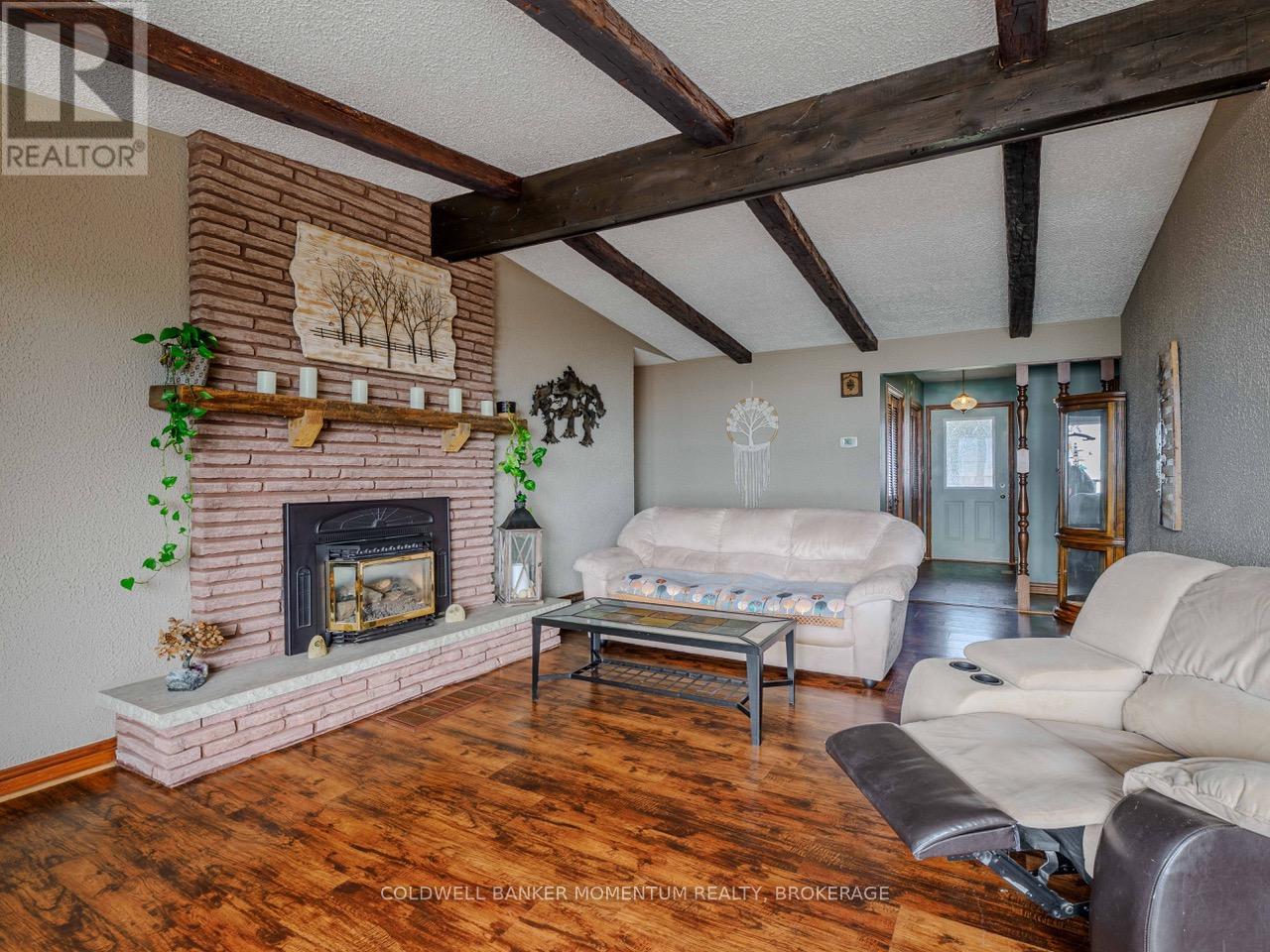 33 Bee Street, Norfolk (Booth's Harbour), Ontario  N0E 1P0 - Photo 14 - X12994548
