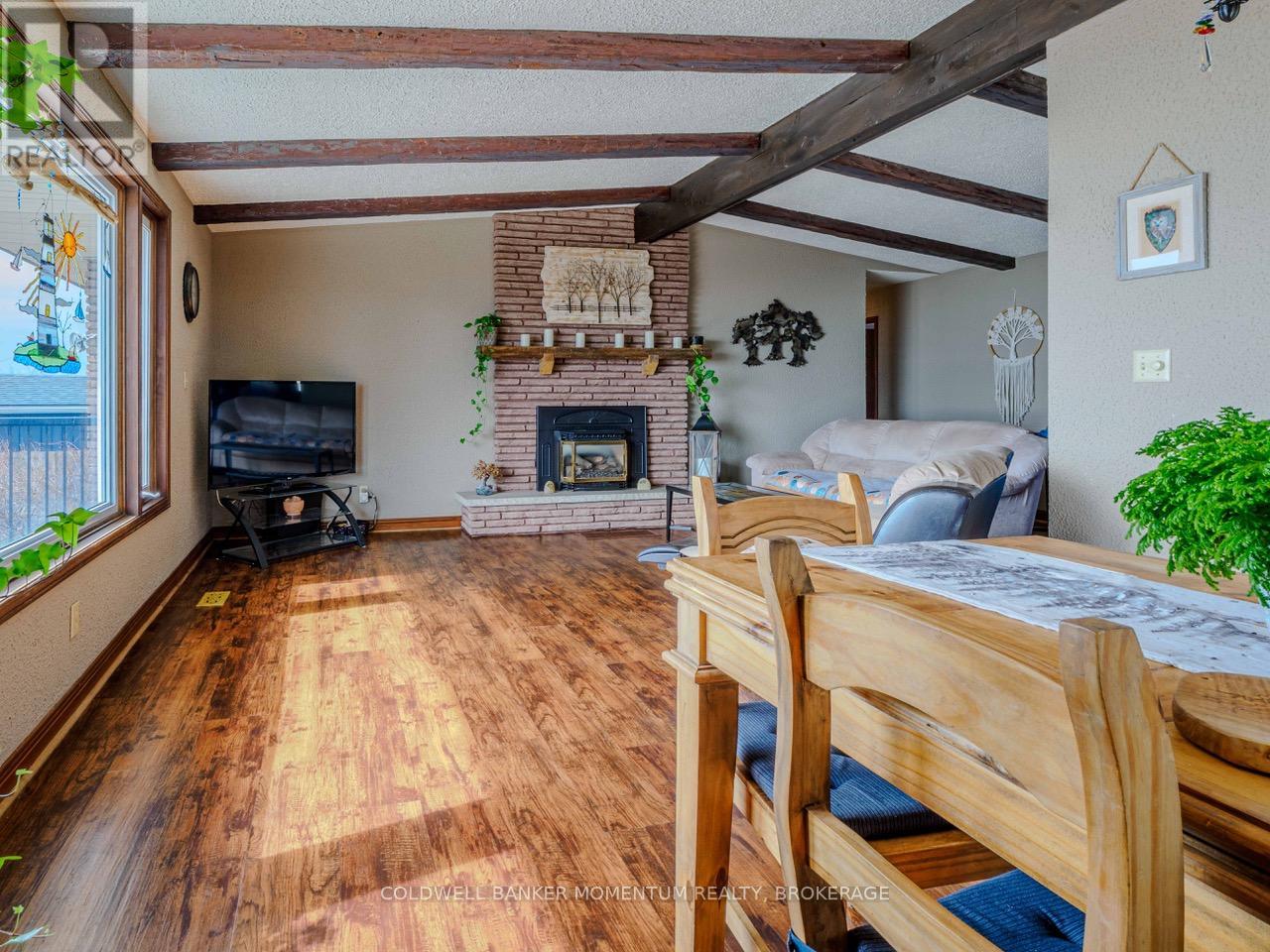 33 Bee Street, Norfolk (Booth's Harbour), Ontario  N0E 1P0 - Photo 15 - X12994548