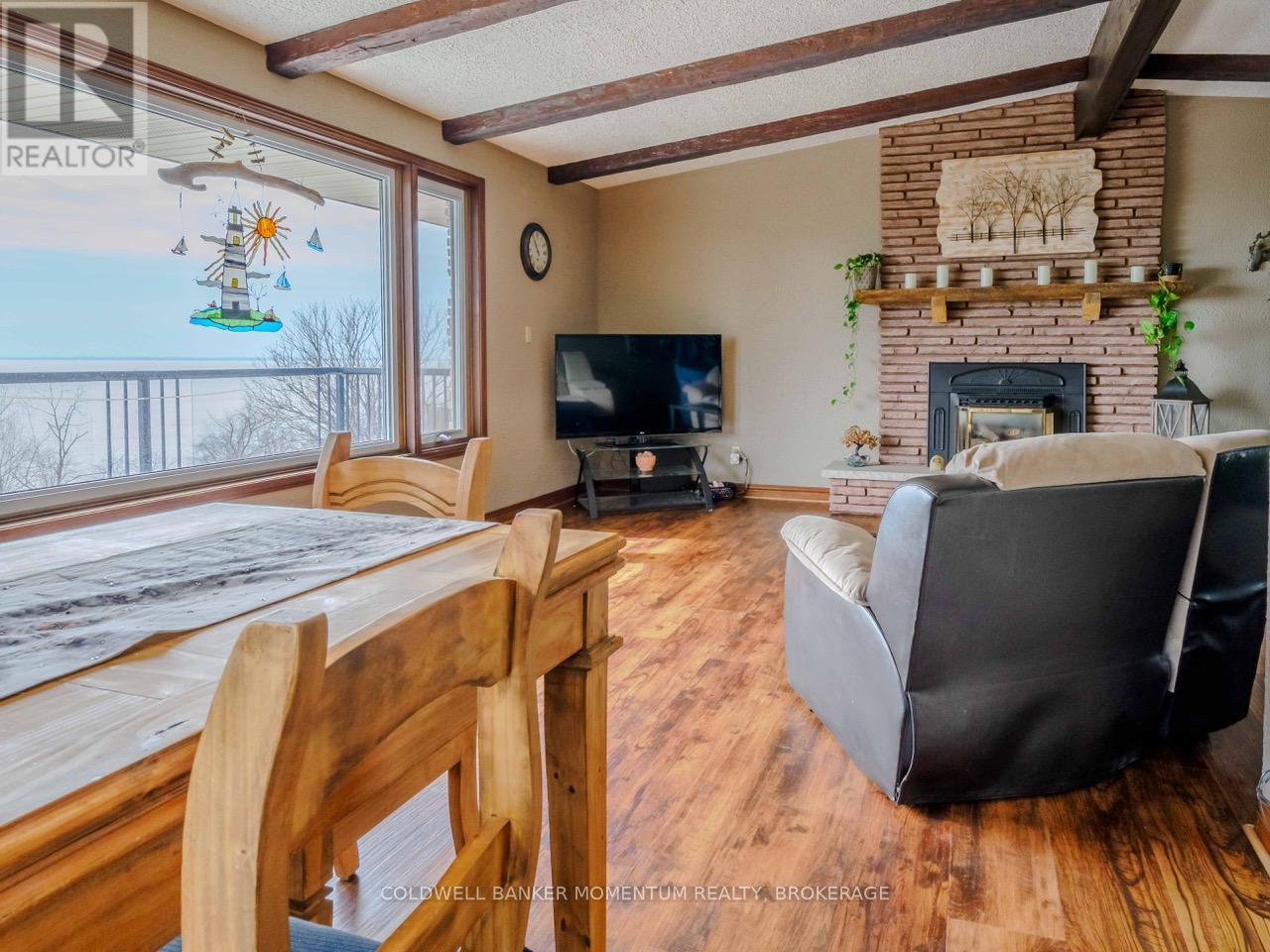 33 Bee Street, Norfolk (Booth's Harbour), Ontario  N0E 1P0 - Photo 16 - X12994548
