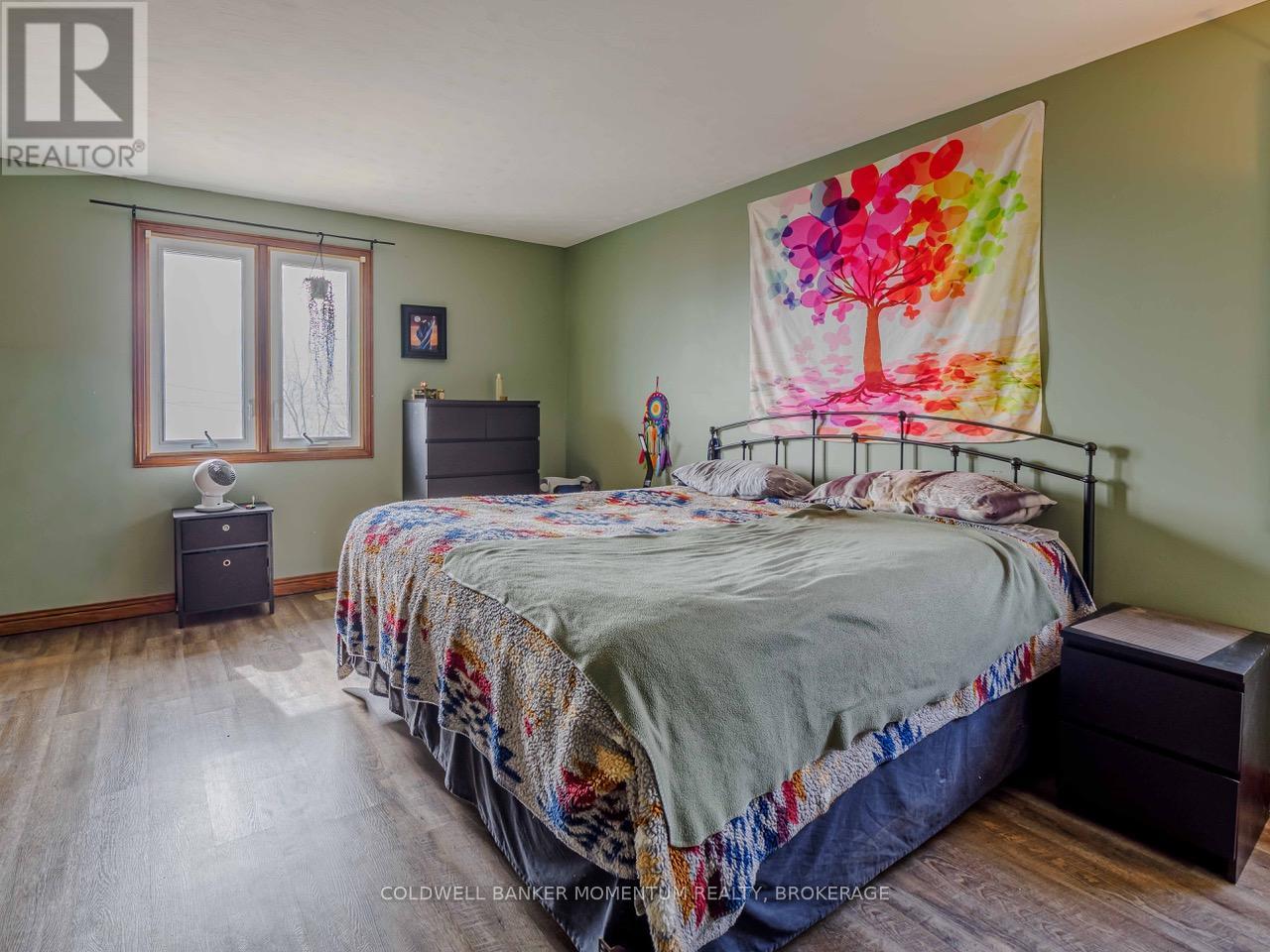 33 Bee Street, Norfolk (Booth's Harbour), Ontario  N0E 1P0 - Photo 20 - X12994548