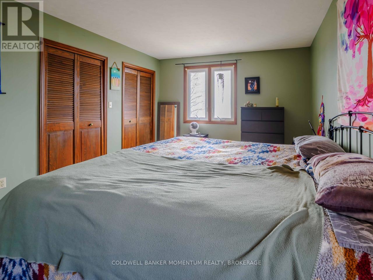 33 Bee Street, Norfolk (Booth's Harbour), Ontario  N0E 1P0 - Photo 22 - X12994548