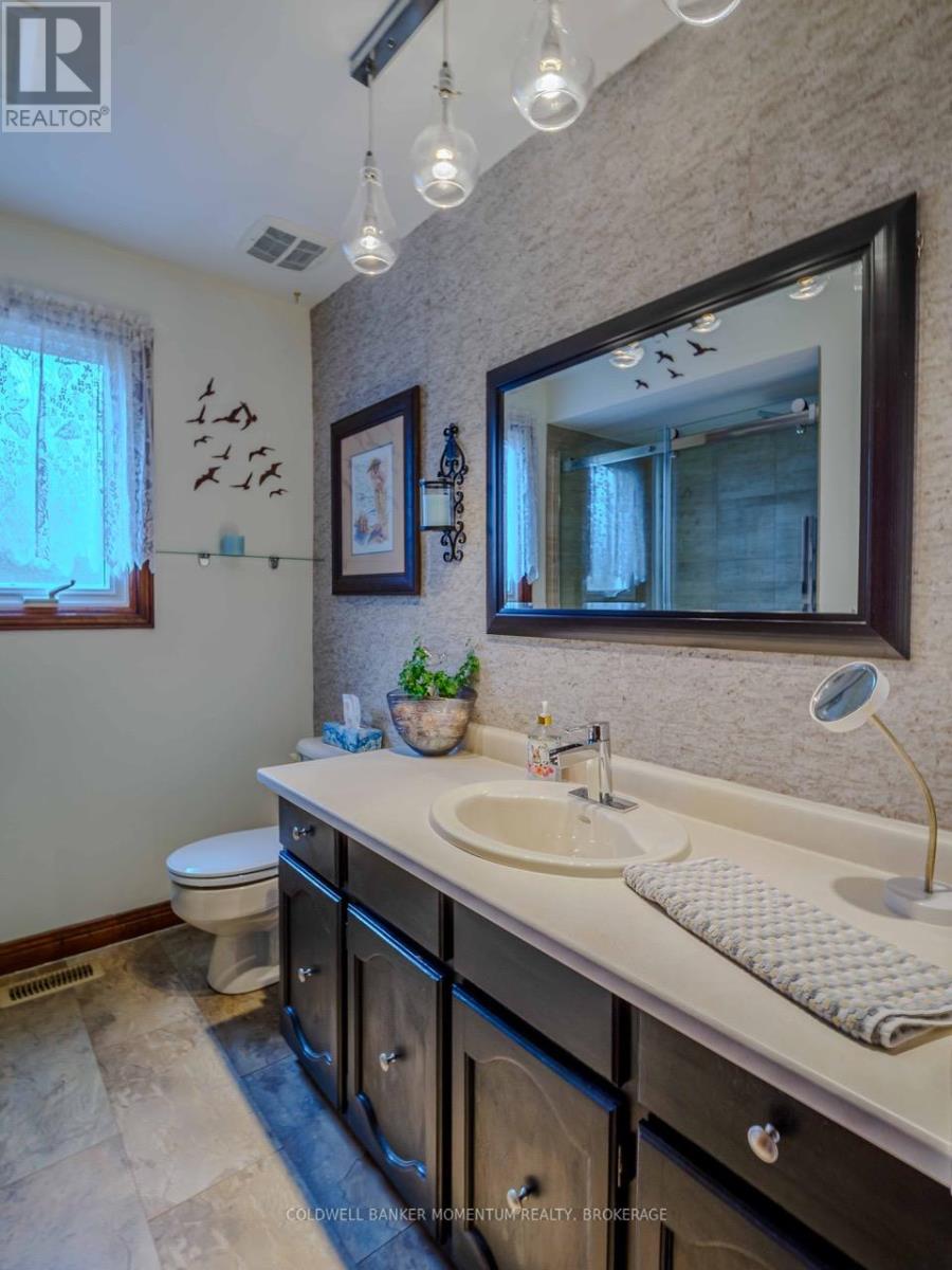 33 Bee Street, Norfolk (Booth's Harbour), Ontario  N0E 1P0 - Photo 27 - X12994548
