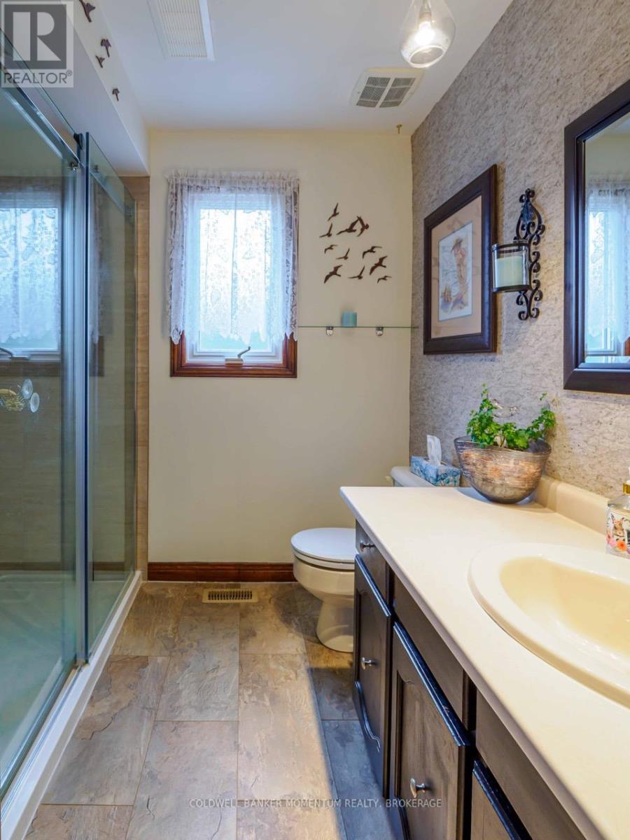 33 Bee Street, Norfolk (Booth's Harbour), Ontario  N0E 1P0 - Photo 28 - X12994548
