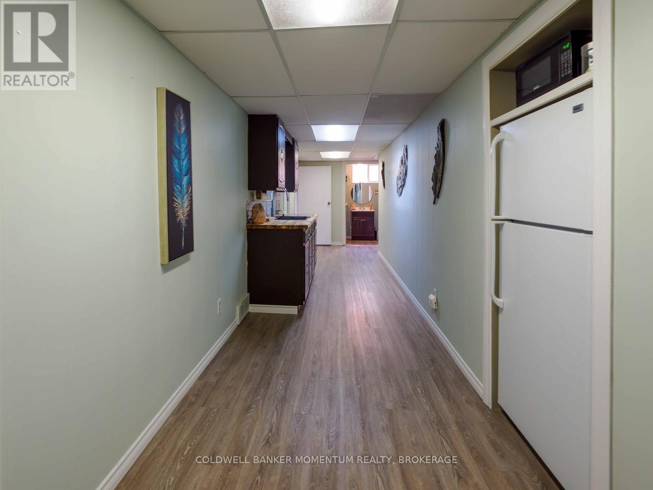 33 Bee Street, Norfolk (Booth's Harbour), Ontario  N0E 1P0 - Photo 29 - X12994548