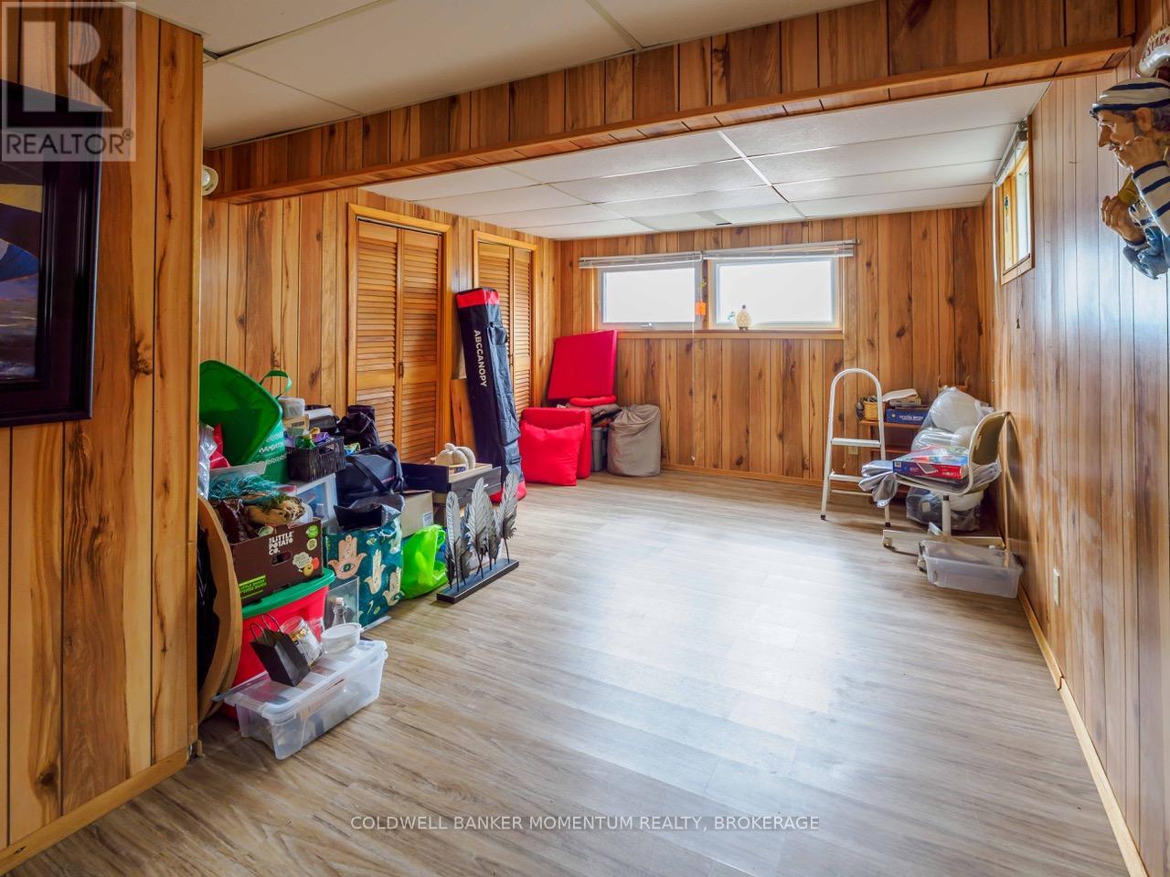 33 Bee Street, Norfolk (Booth's Harbour), Ontario  N0E 1P0 - Photo 31 - X12994548