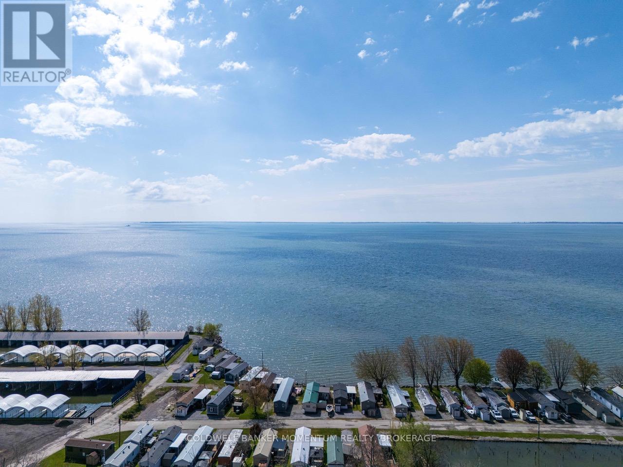 33 Bee Street, Norfolk (Booth's Harbour), Ontario  N0E 1P0 - Photo 33 - X12994548
